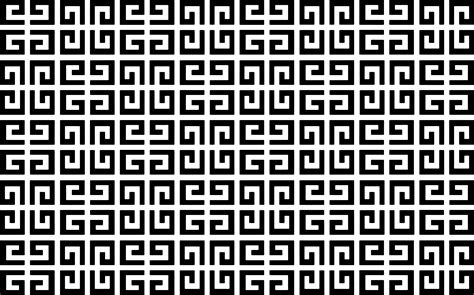 givenchy pattern transparent